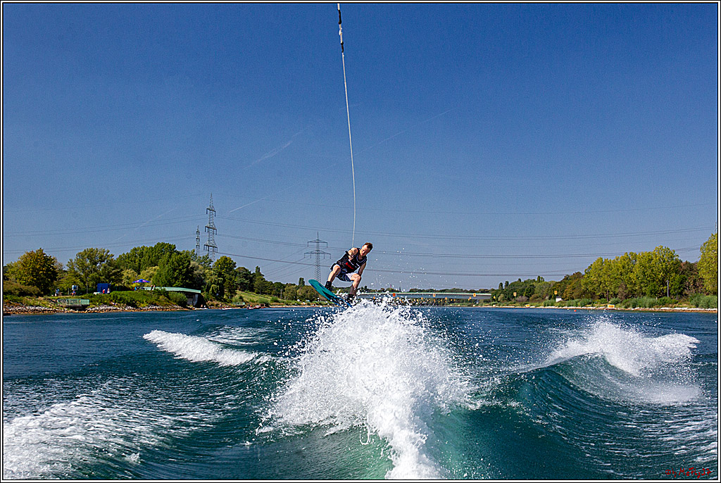 EAT • PLAY • LOVE KOELN 2019, 24.08.2019